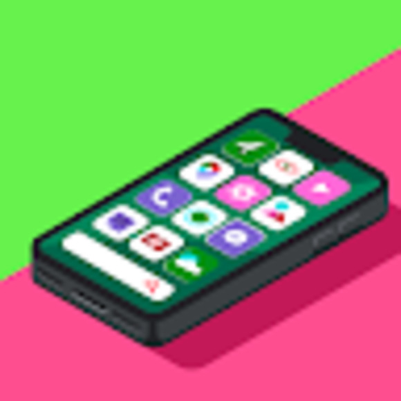 Meet your Posher, Katrina - Picture 1 of 1